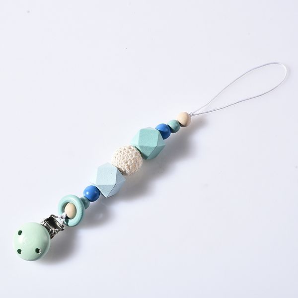 new pattern baby pacifier clip anti dropping chain nipple holder clips star anise knitting wool ball gutta percha 5md d2
new pattern baby pacifier clip anti dropping chain nipple holder clips star anise knitting wool ball gutta percha 5md d2