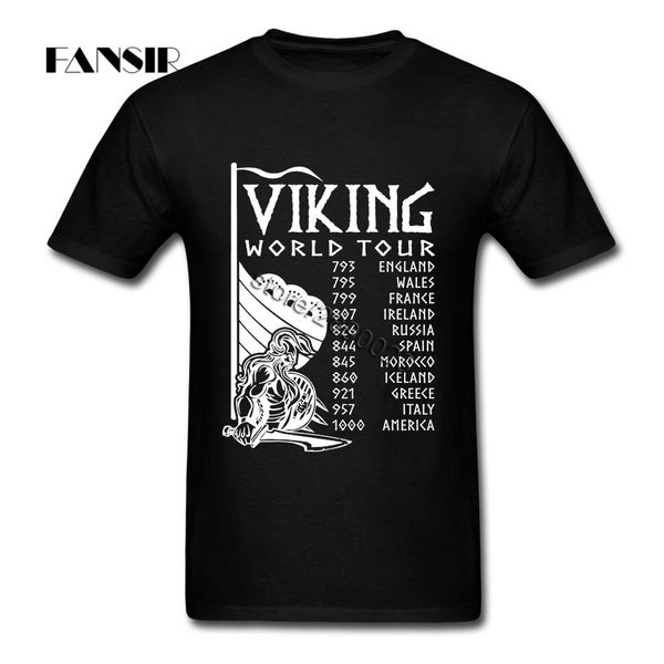 мода викинги футболки homme на заказ с коротким рукавом мужская футболка камиза masculina большой размер спорт толстовка с капюшоном толстов
мода викинги футболки homme на заказ с коротким рукавом мужская футболка камиза masculina большой размер спорт толстовка с капюшоном толстов
