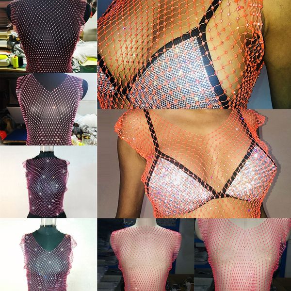 hkpj women crop zippers push up sports bra high stretch breathable lingerie fitness padded vest seamless bras front underwear, Black;white
hkpj women crop zippers push up sports bra high stretch breathable lingerie fitness padded vest seamless bras front underwear, Black;white