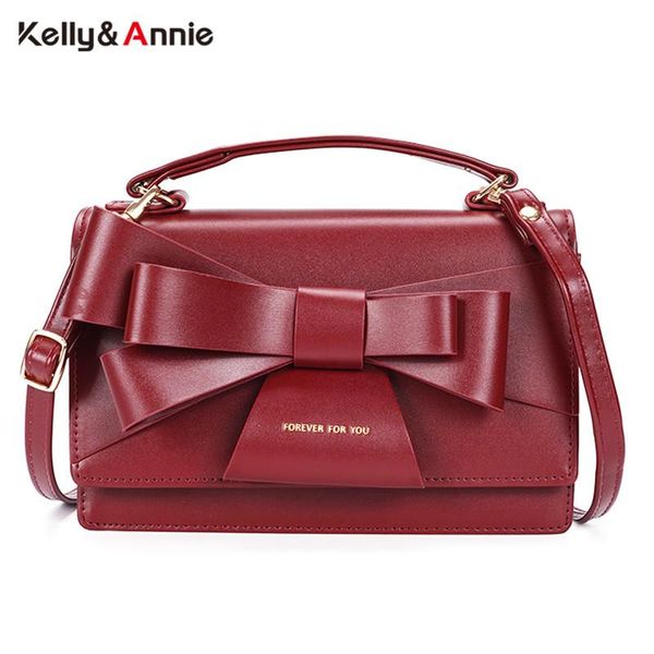 cross body brand deisgner bow women handbag ladies shoulder bags pu leather small crossbody messenger bag female handbags
cross body brand deisgner bow women handbag ladies shoulder bags pu leather small crossbody messenger bag female handbags