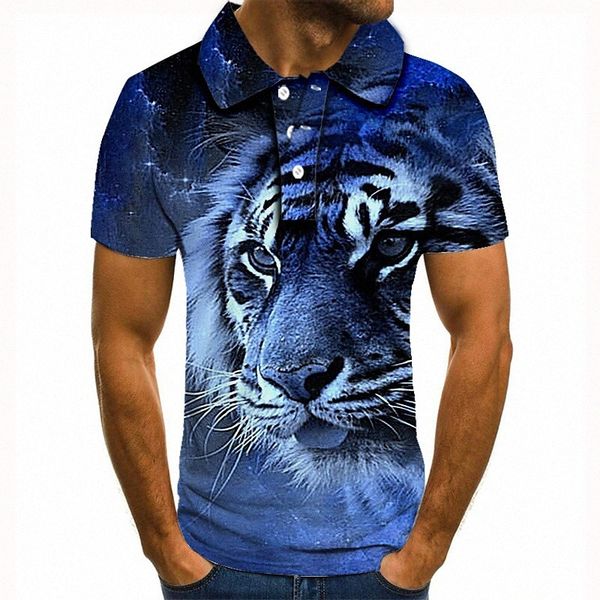men's golf shirt tennis shirt 3d print graphic prints tiger animal collar street casual button-down short sleeve casual fashion cool b, White;black
men's golf shirt tennis shirt 3d print graphic prints tiger animal collar street casual button-down short sleeve casual fashion cool b, White;black