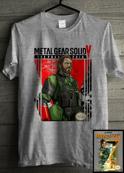 metal gear solid v nes cover t-shirt 2017 update - mgs 5 8bit inspired by kojima(1) sport hooded sweatshirt hoodie
metal gear solid v nes cover t-shirt 2017 update - mgs 5 8bit inspired by kojima(1) sport hooded sweatshirt hoodie