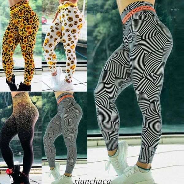 new women's workout leggings elastic sweatpants high waist gym sport running jogging slim fit pants plus size1, Black
new women's workout leggings elastic sweatpants high waist gym sport running jogging slim fit pants plus size1, Black