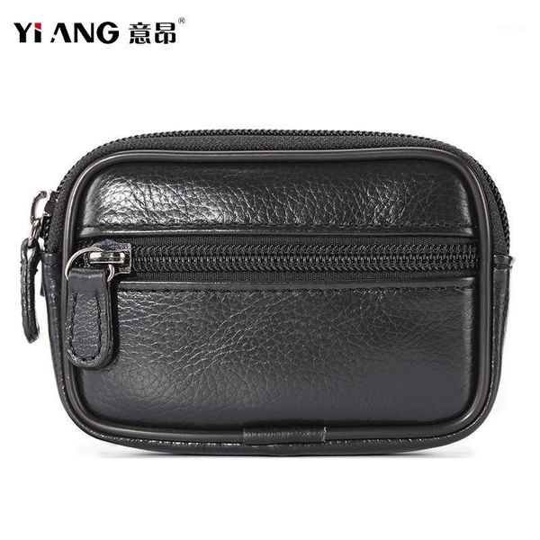 waist bags genuine leather men's mini belt buisness casual money purse cigarette pouch fanny packs bum hip for men cowhide1
waist bags genuine leather men's mini belt buisness casual money purse cigarette pouch fanny packs bum hip for men cowhide1