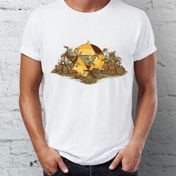 men's t shirt keep hyrule green link legend of zelda funny awesome tee sport hooded sweatshirt hoodie
men's t shirt keep hyrule green link legend of zelda funny awesome tee sport hooded sweatshirt hoodie