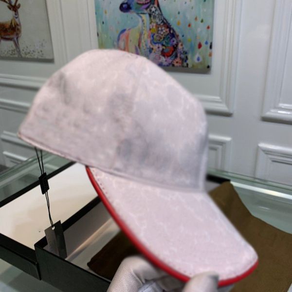new fashion bucket hat baseball caps sunscreen hat red blue ribbon gorra women mens snapback hats bonnets fitted hats, Blue;gray
new fashion bucket hat baseball caps sunscreen hat red blue ribbon gorra women mens snapback hats bonnets fitted hats, Blue;gray