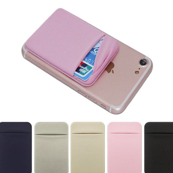 high end credit id card cash pocket sticker adhesive holder for samsung s20fe iphone 12 huawei p40 3m adhesive sticker on
high end credit id card cash pocket sticker adhesive holder for samsung s20fe iphone 12 huawei p40 3m adhesive sticker on