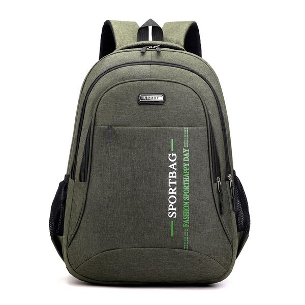 breathable 2020 new three-layer 15.6-inch lapbag casual junior high school and elementary school students schoolbag large travel m180223
breathable 2020 new three-layer 15.6-inch lapbag casual junior high school and elementary school students schoolbag large travel m180223
