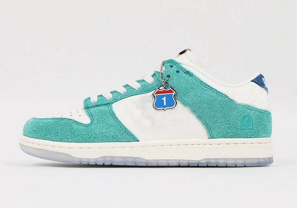 with box new 2020 mens and womens running for men sports shoes trainers turbo green blue fur size us5.5-12
with box new 2020 mens and womens running for men sports shoes trainers turbo green blue fur size us5.5-12