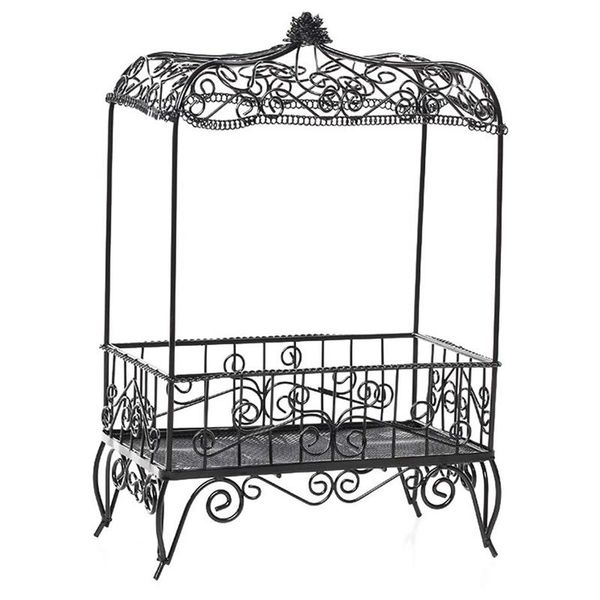 creative jewelry display frame, wrought iron earrings, display earrings, storage counter stand rack, Pink;blue
creative jewelry display frame, wrought iron earrings, display earrings, storage counter stand rack, Pink;blue