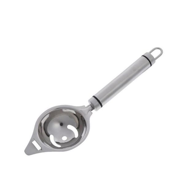 egg separator 304 stainless steel egg yolk separator egg white separator food grade kitchen ga jllcqo lottery2010
egg separator 304 stainless steel egg yolk separator egg white separator food grade kitchen ga jllcqo lottery2010