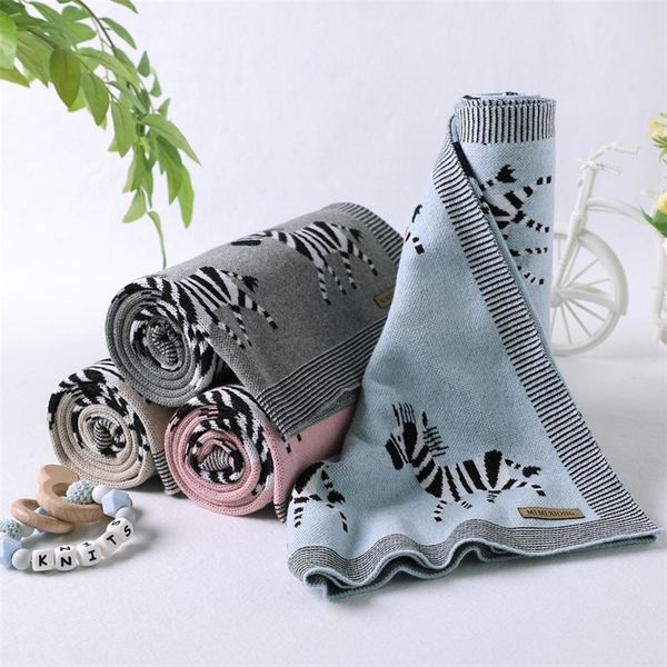 детские одеяла новорожденный soft пеленание wrap 100 * 80см хлопок трикотажная infant детский мультфильм коляска кровать одеяла детские прин
детские одеяла новорожденный soft пеленание wrap 100 * 80см хлопок трикотажная infant детский мультфильм коляска кровать одеяла детские прин