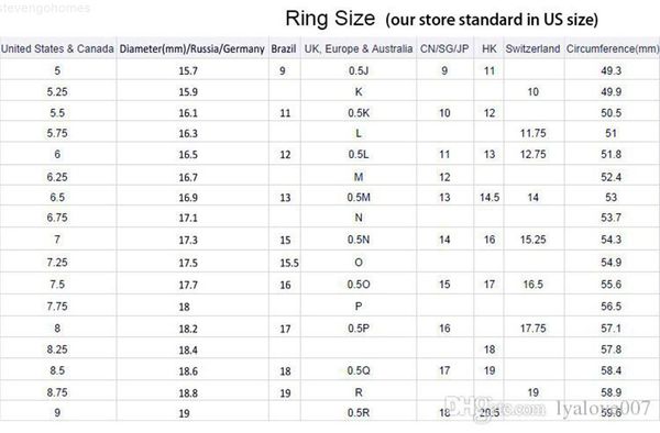 factoryy7u0stainless steel love sale for titanium women men jewelry couples cubic zirconia wedding rings bague femme width 6mm, Slivery;golden
factoryy7u0stainless steel love sale for titanium women men jewelry couples cubic zirconia wedding rings bague femme width 6mm, Slivery;golden