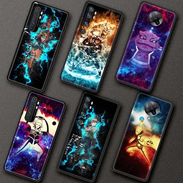 1dwmobile case 11 bit x3 nfc f2 9t 10t pro 9 se 10 lite 5g note 10 cc9e black cartoon cover naruto kakashi
1dwmobile case 11 bit x3 nfc f2 9t 10t pro 9 se 10 lite 5g note 10 cc9e black cartoon cover naruto kakashi