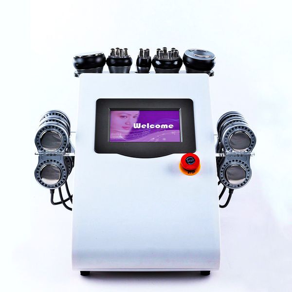 slimming machine stock in usa new products ce approved 6 in 1 kim 8 slimming system lipolaser vacuum ultrasonic cavitationmachine377
slimming machine stock in usa new products ce approved 6 in 1 kim 8 slimming system lipolaser vacuum ultrasonic cavitationmachine377