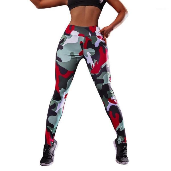 yoga outfits camouflage color workout women's leggings stretched sport gym trousers female seamless fitness pants lady #lr31, White;red
yoga outfits camouflage color workout women's leggings stretched sport gym trousers female seamless fitness pants lady #lr31, White;red