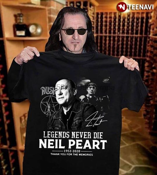 sport men t shirt legends never die neil peart thank you for the memories women tshirts
sport men t shirt legends never die neil peart thank you for the memories women tshirts