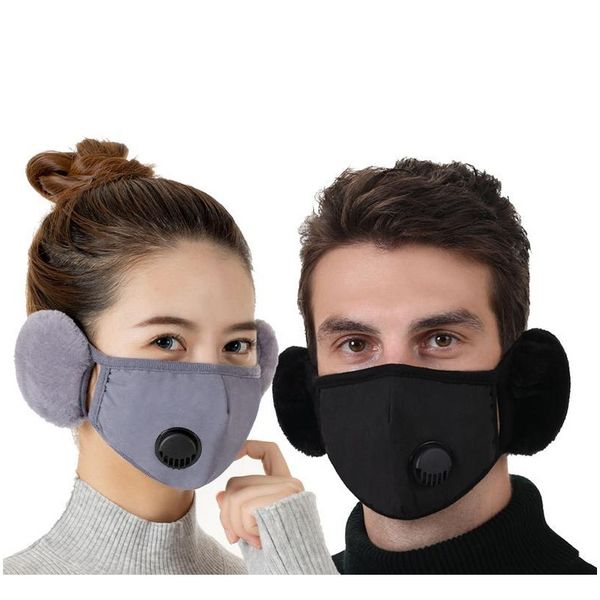 winter keep warm with ear muffs face masks fashion breathing valve design cold breathable thicken outdoor cycling r sqcuzy ppshop01
winter keep warm with ear muffs face masks fashion breathing valve design cold breathable thicken outdoor cycling r sqcuzy ppshop01