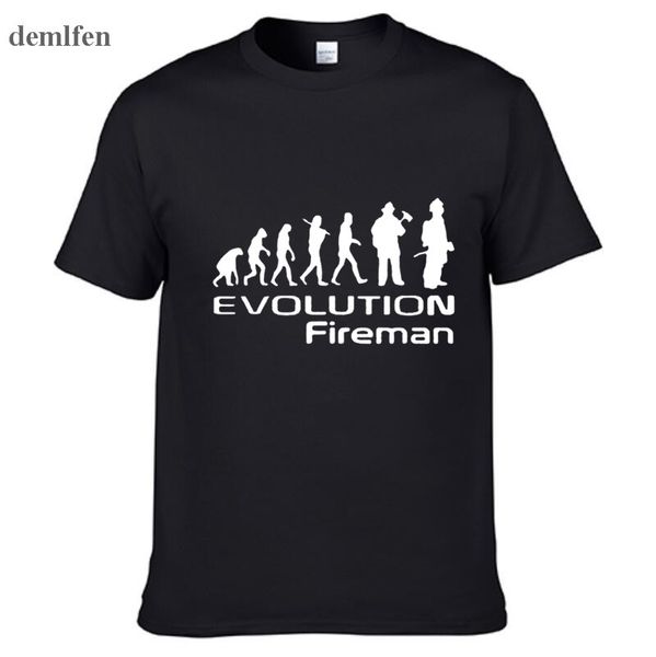 спорт эволюция пожарного подарков пожарного men t shirt мода хлопок с коротким рукавом новизны топов тиса
спорт эволюция пожарного подарков пожарного men t shirt мода хлопок с коротким рукавом новизны топов тиса