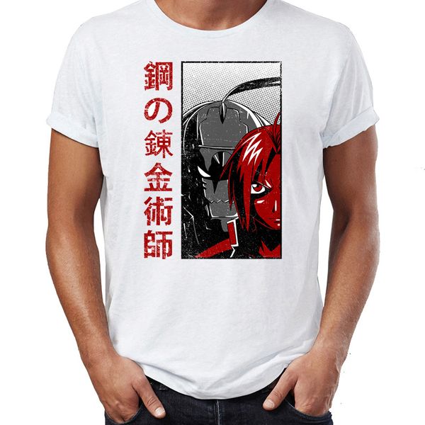 мужская футболка стальной алхимик эдвард и альфонс элрик удивительный произведение printed tee спорта толстовка с капюшоном толстовка
мужская футболка стальной алхимик эдвард и альфонс элрик удивительный произведение printed tee спорта толстовка с капюшоном толстовка