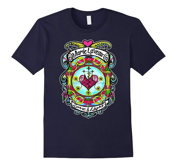 2020 fashion men t shirt marie laveau love and light voodoo lwa veve t shirt sport hooded sweatshirt hoodie
2020 fashion men t shirt marie laveau love and light voodoo lwa veve t shirt sport hooded sweatshirt hoodie