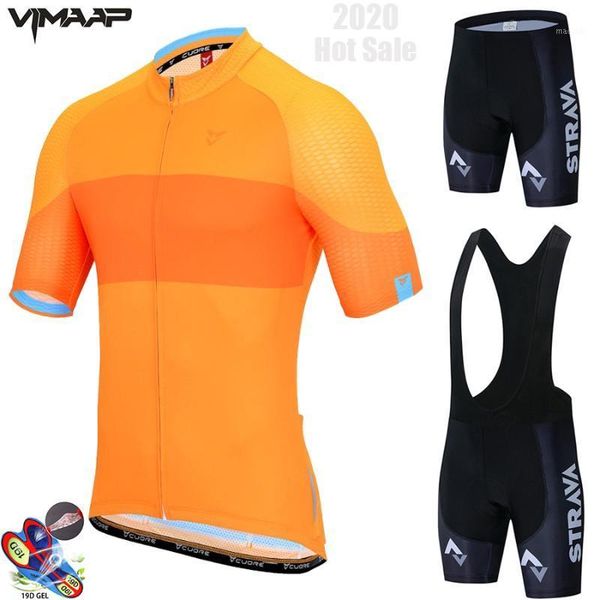 racing sets 2021 strava pro bicycle team short sleeve men's cycling jersey summer breathable clothing sets1, Black;blue
racing sets 2021 strava pro bicycle team short sleeve men's cycling jersey summer breathable clothing sets1, Black;blue