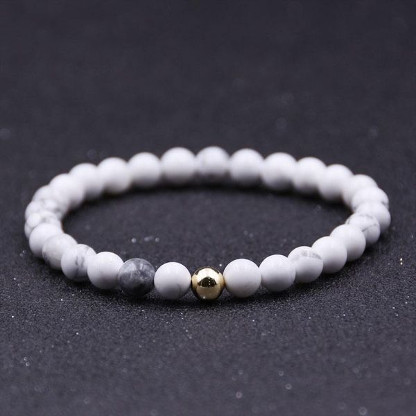 mkendn 2018 new fashion stone bead charm bracelet men jewelry 6mm lava bead with copper bracelet for men women gift bbynil alice_bag
mkendn 2018 new fashion stone bead charm bracelet men jewelry 6mm lava bead with copper bracelet for men women gift bbynil alice_bag