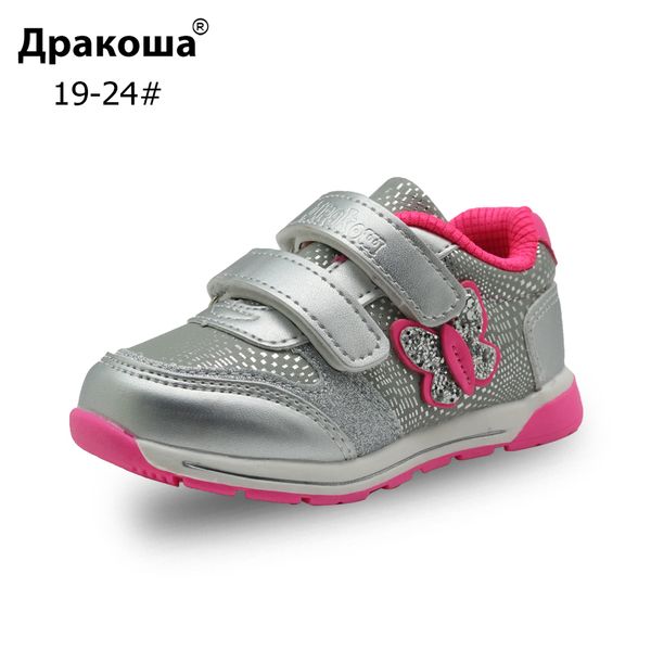 apakowa spring autumn girls sports shoes kids breathable sneakers for toddler girl children's infant hook&loop outdoor footwear t200709, Black;red
apakowa spring autumn girls sports shoes kids breathable sneakers for toddler girl children's infant hook&loop outdoor footwear t200709, Black;red