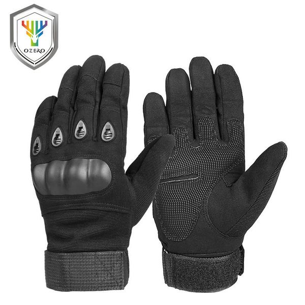 ozero motorcycle super fiber reinforced leather motocross motorbike biker racing car riding moto gloves men 9023, Blue;gray
ozero motorcycle super fiber reinforced leather motocross motorbike biker racing car riding moto gloves men 9023, Blue;gray