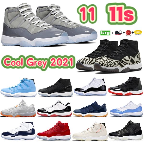 men cool grey 11s basketball shoes animal instinct 11 bred low legend blue rose gold sneakers concord 45 jubilee navy gum space jam citrus c
men cool grey 11s basketball shoes animal instinct 11 bred low legend blue rose gold sneakers concord 45 jubilee navy gum space jam citrus c