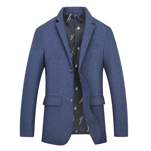 men's suits & blazers 6xl plus size mens suit jacket and dress fashion slim fit wedding jackets1, White;black
men's suits & blazers 6xl plus size mens suit jacket and dress fashion slim fit wedding jackets1, White;black