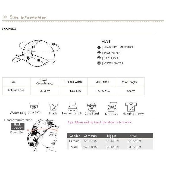 summer women casual sun visor hat beach empty hat ladies adjustable nature straw jllaoz, Blue;gray
summer women casual sun visor hat beach empty hat ladies adjustable nature straw jllaoz, Blue;gray