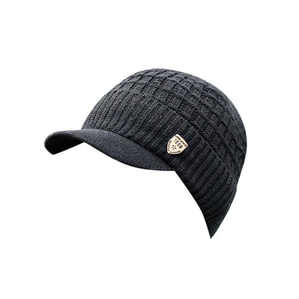 men warm baggy weave crochet winter wool knit ski beanie caps hat winter wool knit ski beanie caps hat warm hats #20, Blue;gray
men warm baggy weave crochet winter wool knit ski beanie caps hat winter wool knit ski beanie caps hat warm hats #20, Blue;gray