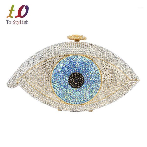 evening bags wholesale- stylish women handbag diamond bag lady party purse cocktail banquet golden black day clutches 881601
evening bags wholesale- stylish women handbag diamond bag lady party purse cocktail banquet golden black day clutches 881601