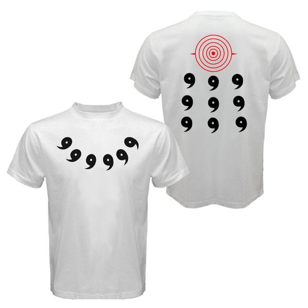 new naruto sage of the six path japan anime uchiha sharingan rinnegan t-shirt men tee shirt black white sport hooded sweatshirt hoodie
new naruto sage of the six path japan anime uchiha sharingan rinnegan t-shirt men tee shirt black white sport hooded sweatshirt hoodie