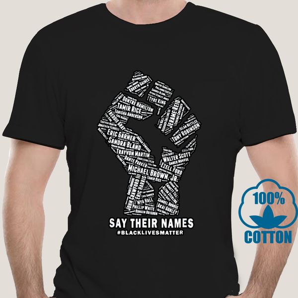 0107a say their names: black lives matter t shirt s2097 t shirt for men women male female girl tshirts summer sport hooded sweatshirt hoodie
0107a say their names: black lives matter t shirt s2097 t shirt for men women male female girl tshirts summer sport hooded sweatshirt hoodie