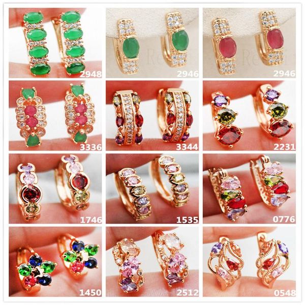 hoop & huggie 12 styles vintage earrings for women gold filled pattern earring big round circle metal geometric trendy jewelry, Golden;silver
hoop & huggie 12 styles vintage earrings for women gold filled pattern earring big round circle metal geometric trendy jewelry, Golden;silver