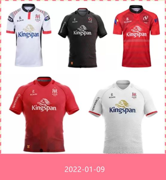 2121 player version ulster home rugby jersey 20 21 training shorts size s-5xl, Black;gray
2121 player version ulster home rugby jersey 20 21 training shorts size s-5xl, Black;gray