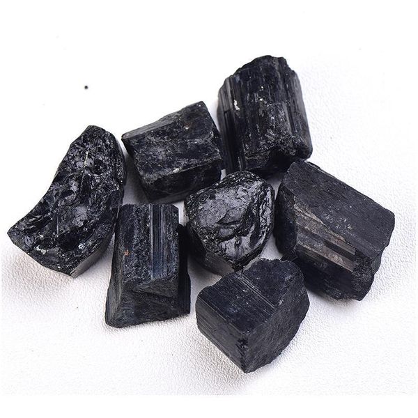 natural black tourmaline gravel raw gemstone mineral specimen irregular crystal healing advanced collection eliminate m qyldga
natural black tourmaline gravel raw gemstone mineral specimen irregular crystal healing advanced collection eliminate m qyldga