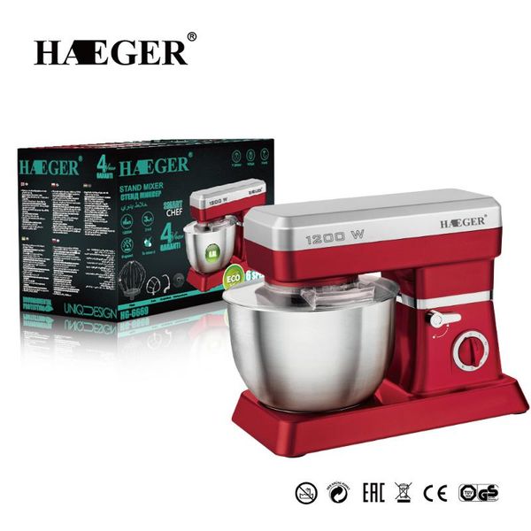 food mixers fully automatic dough mixer, kneading dough, mixing milk cover, whisk for deskbusiness, small multi-function 6.8l
food mixers fully automatic dough mixer, kneading dough, mixing milk cover, whisk for deskbusiness, small multi-function 6.8l