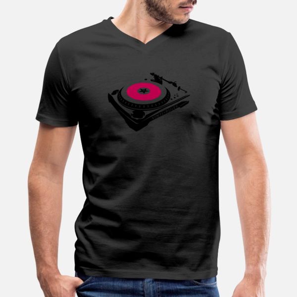 vinyl rules turntable designers graphic t shirt classic kawaii casual tracksuit hoodie sweatshirt
vinyl rules turntable designers graphic t shirt classic kawaii casual tracksuit hoodie sweatshirt