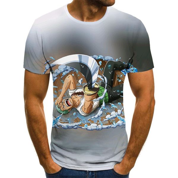 without cap anime naruto black white patchwork hoodies with hat men hoodie hooded 3d print shirts hippie anime plus size men clothing
without cap anime naruto black white patchwork hoodies with hat men hoodie hooded 3d print shirts hippie anime plus size men clothing