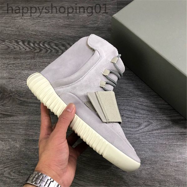 high grey og colorway bashful chocolate 750 triple black brown red men women winter shoes kanye wests light grey-gum glow sole sneakers
high grey og colorway bashful chocolate 750 triple black brown red men women winter shoes kanye wests light grey-gum glow sole sneakers