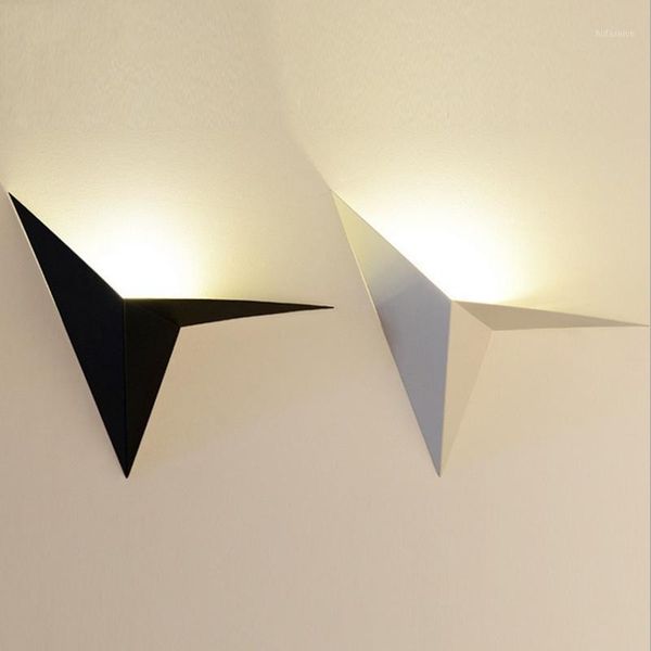 led modern creative wrought iron triangle wall lights nordic minimalist bedroom study l wall lamp1
led modern creative wrought iron triangle wall lights nordic minimalist bedroom study l wall lamp1