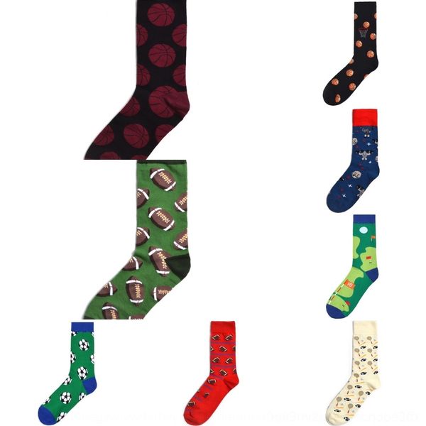 tq7hd and new sportsweightlifting golf tube boxing men's personality medium biyi biyi new sportsweightlifting golf cotton and socksboxi, Black
tq7hd and new sportsweightlifting golf tube boxing men's personality medium biyi biyi new sportsweightlifting golf cotton and socksboxi, Black