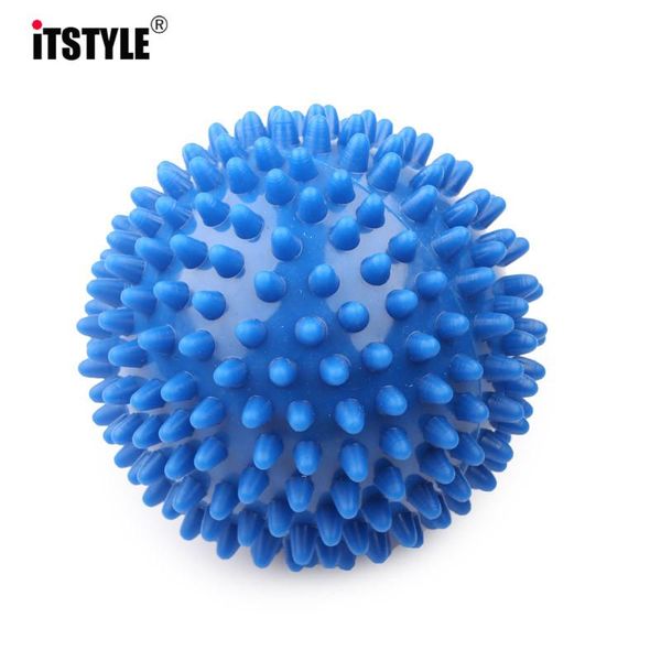 itstyle massage ball 70mm 90mm pvc soles training grip ball portable physiotherapy ball catch hand hedgehog wmtaxj xhlove
itstyle massage ball 70mm 90mm pvc soles training grip ball portable physiotherapy ball catch hand hedgehog wmtaxj xhlove