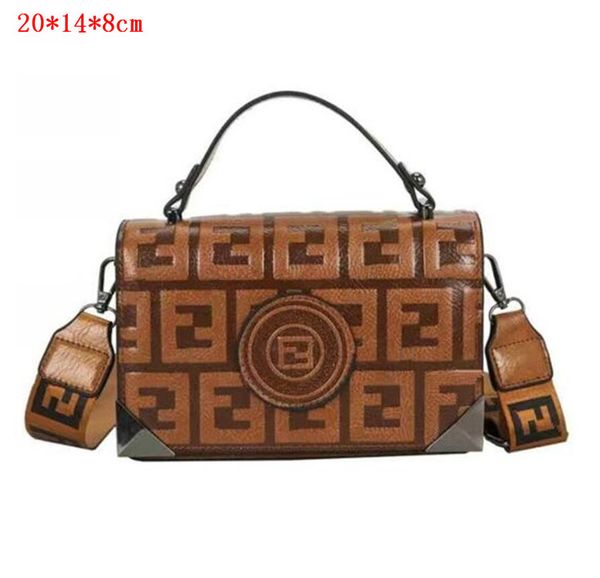 2021 ladies five in one mahjong bag designer brand fashion messenger classic quality wallet net red diagonal retro00 beauty 1
2021 ladies five in one mahjong bag designer brand fashion messenger classic quality wallet net red diagonal retro00 beauty 1