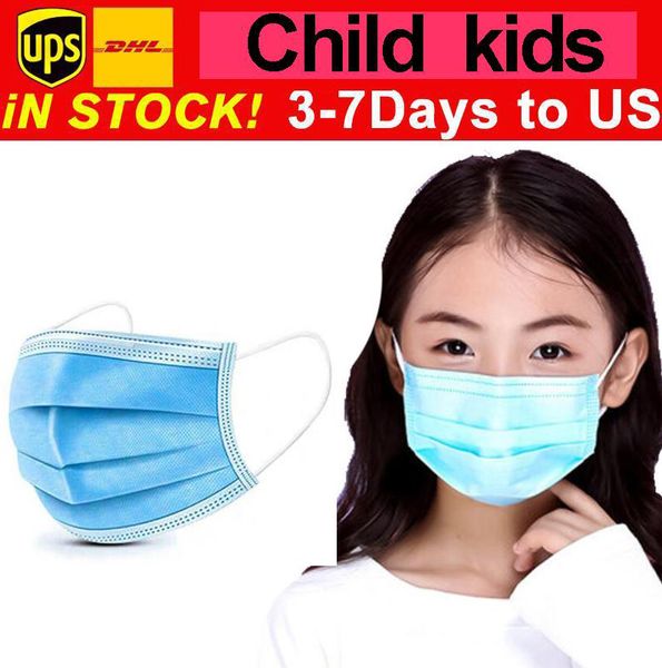 new student kids disposable face mask with elastic ear loop 3 ply breathable for blocking dust air anti-pollution masks designer fashion
new student kids disposable face mask with elastic ear loop 3 ply breathable for blocking dust air anti-pollution masks designer fashion