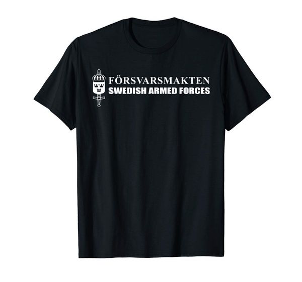 forsvarsmakten swedish armed forces double side new short sleeve casual fashion slim fit custom sport hooded sweatshirt hoodie t shirt
forsvarsmakten swedish armed forces double side new short sleeve casual fashion slim fit custom sport hooded sweatshirt hoodie t shirt