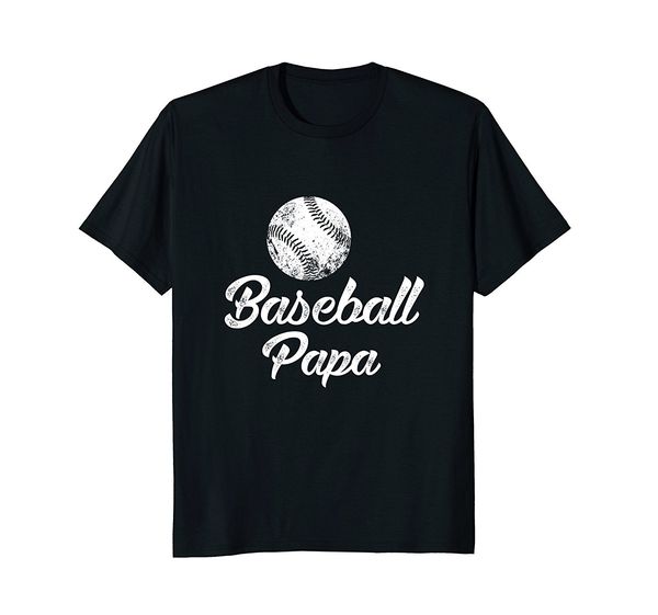 новый летний стиль мужчины tee shirt baseball papa рубашка, милый смешной плеер вентилятора подарков мода футболки спорт толстовка с капюшон
новый летний стиль мужчины tee shirt baseball papa рубашка, милый смешной плеер вентилятора подарков мода футболки спорт толстовка с капюшон